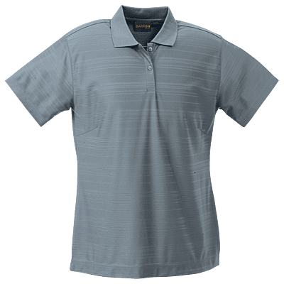 Pinehurst Golfer Ladies