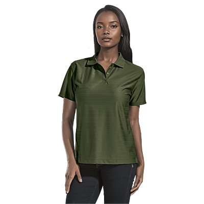 Pinehurst Golfer Ladies