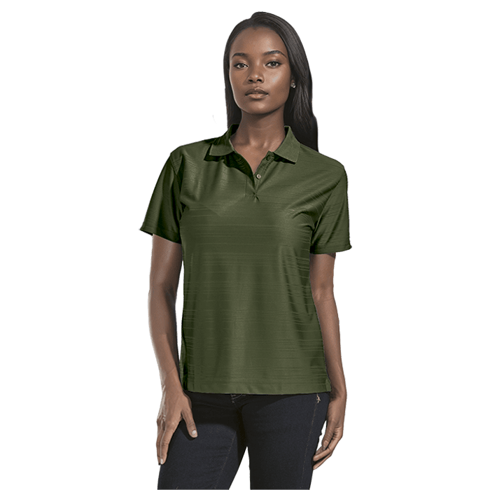 Pinehurst Golfer Ladies