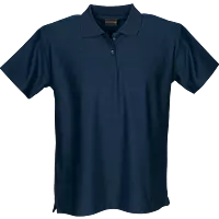 Pinehurst Golfer Ladies