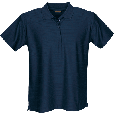 Pinehurst Golfer Ladies