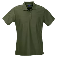 Pinehurst Golfer Ladies