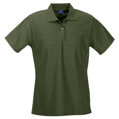 Pinehurst Golfer Ladies