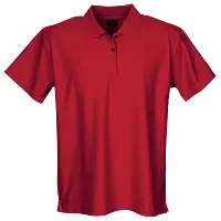 Pinehurst Golfer Ladies