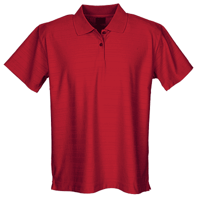 Pinehurst Golfer Ladies