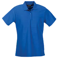 Pinehurst Golfer Ladies