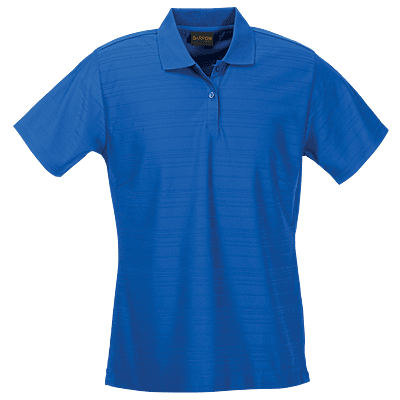 Pinehurst Golfer Ladies