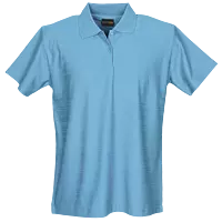 Pinehurst Golfer Ladies