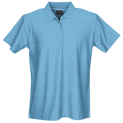 Pinehurst Golfer Ladies