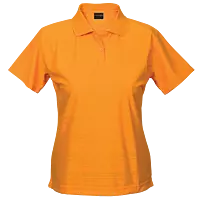 Pinehurst Golfer Ladies
