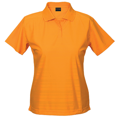 Pinehurst Golfer Ladies