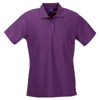 Pinehurst Golfer Ladies