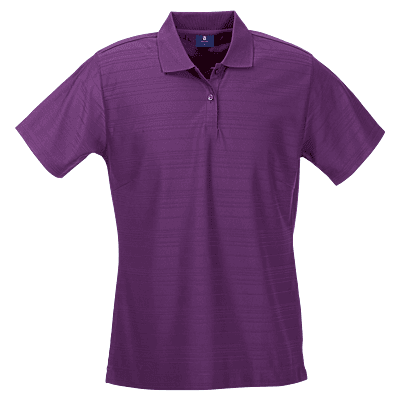 Pinehurst Golfer Ladies