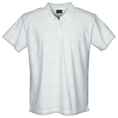 Pinehurst Golfer Ladies