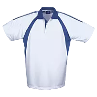 Odyssey Golfer Mens