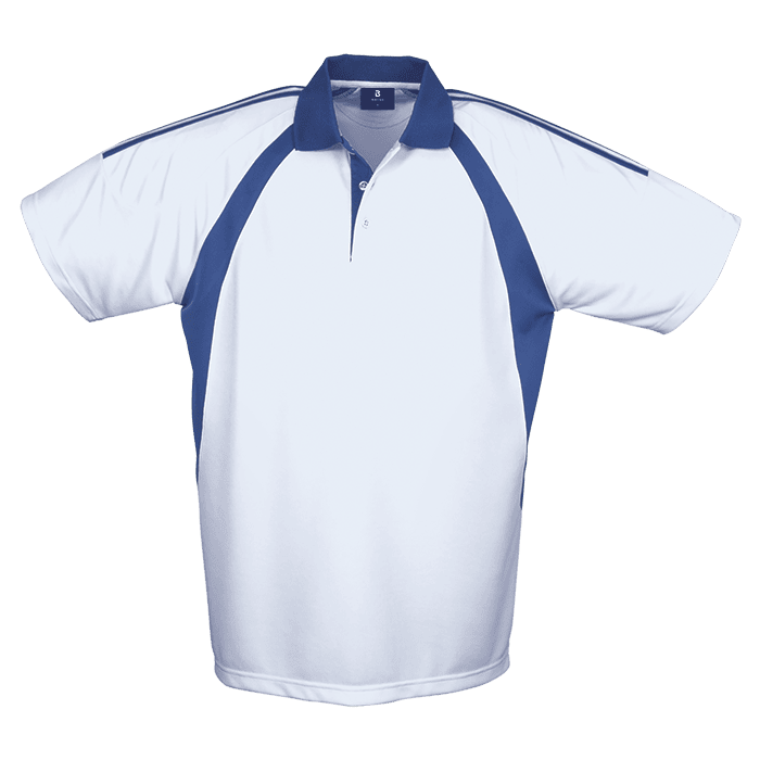 Odyssey Golfer Mens