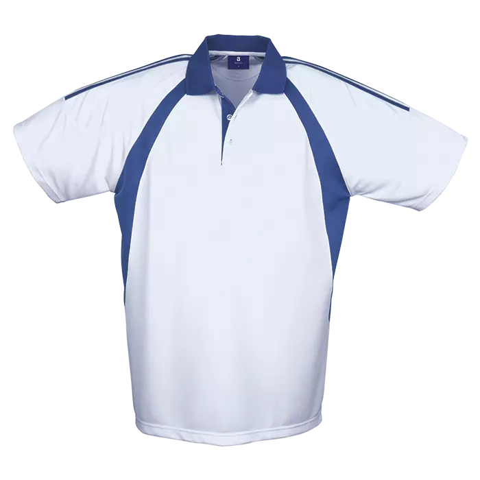 Odyssey Golfer Mens