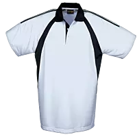 Odyssey Golfer Mens