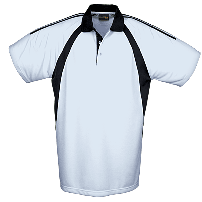 Odyssey Golfer Mens