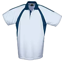 Odyssey Golfer Mens
