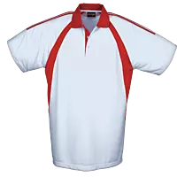 Odyssey Golfer Mens