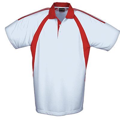 Odyssey Golfer Mens