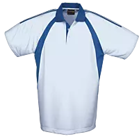 Odyssey Golfer Mens