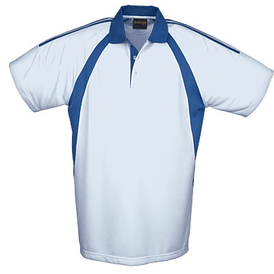 Odyssey Golfer Mens