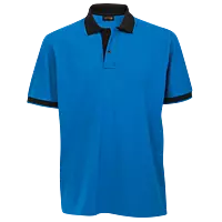 Titan Golfer Mens