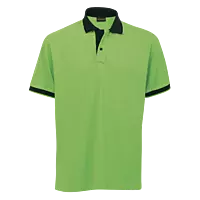Titan Golfer Mens