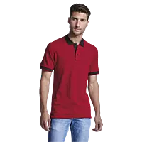 Titan Golfer Mens