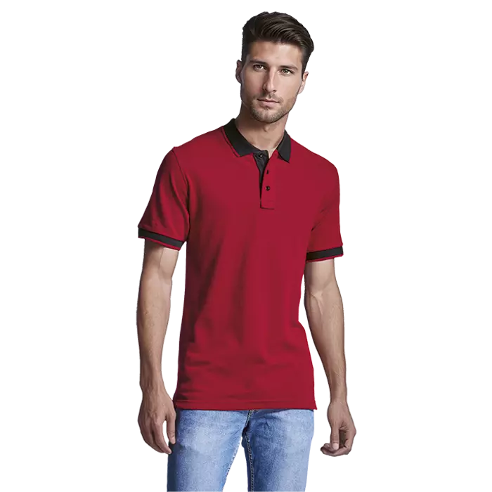 Titan Golfer Mens