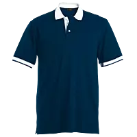 Titan Golfer Mens