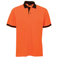 Titan Golfer Mens