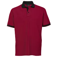 Titan Golfer Mens