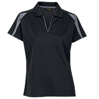 Edge Golfer Ladies