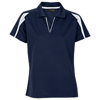 Edge Golfer Ladies