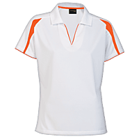 Edge Golfer Ladies