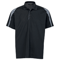 Edge Golfer Mens