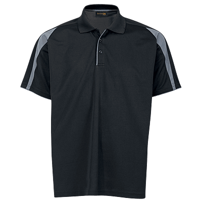 Edge Golfer Mens