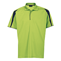 Edge Golfer Mens