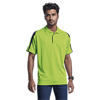 Edge Golfer Mens