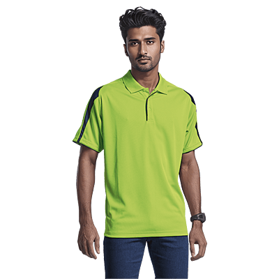 Edge Golfer Mens
