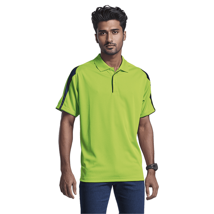 Edge Golfer Mens