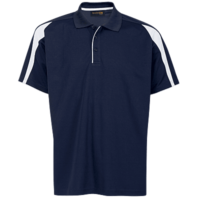 Edge Golfer Mens