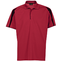 Edge Golfer Mens
