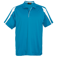 Edge Golfer Mens