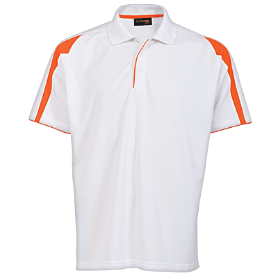 Edge Golfer Mens