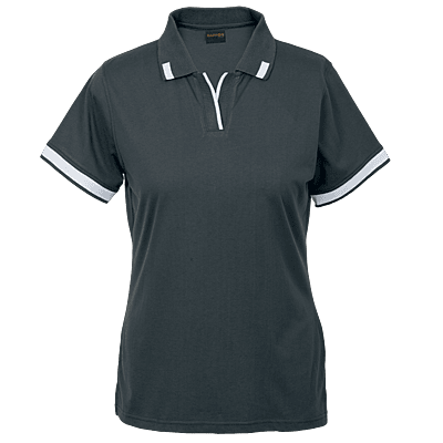 Matrix Golfer Ladies