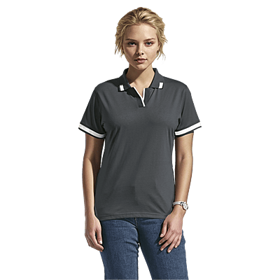 Matrix Golfer Ladies